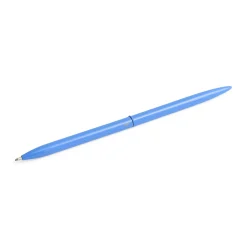HAY Bullet Pen