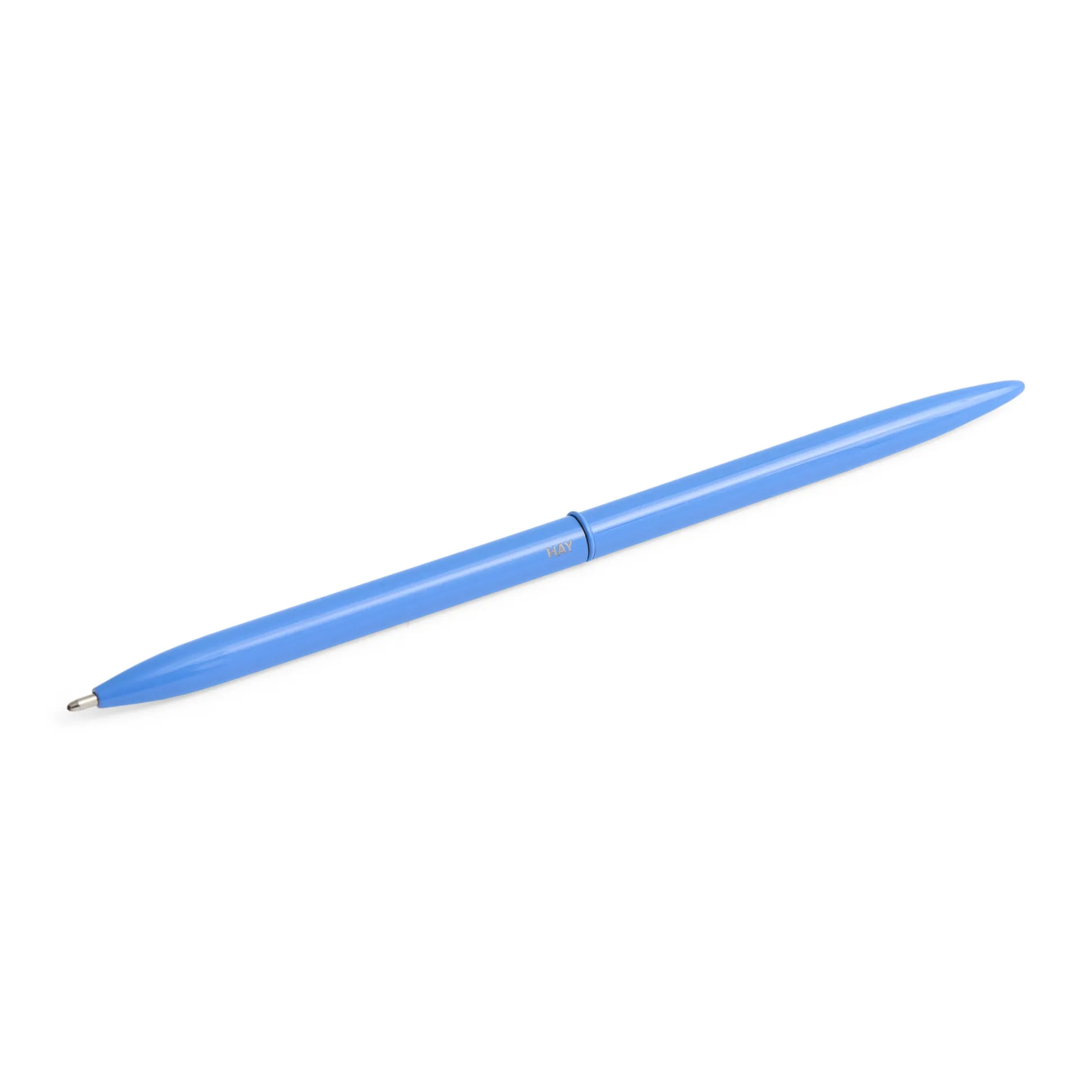 HAY Bullet Pen