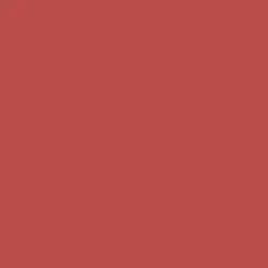 HAY Coco Swirl Doormat