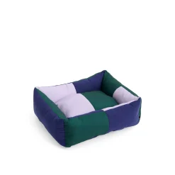 HAY Dog Bed in Recycled Polyester