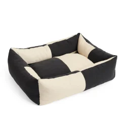 HAY Dog Bed in Recycled Polyester