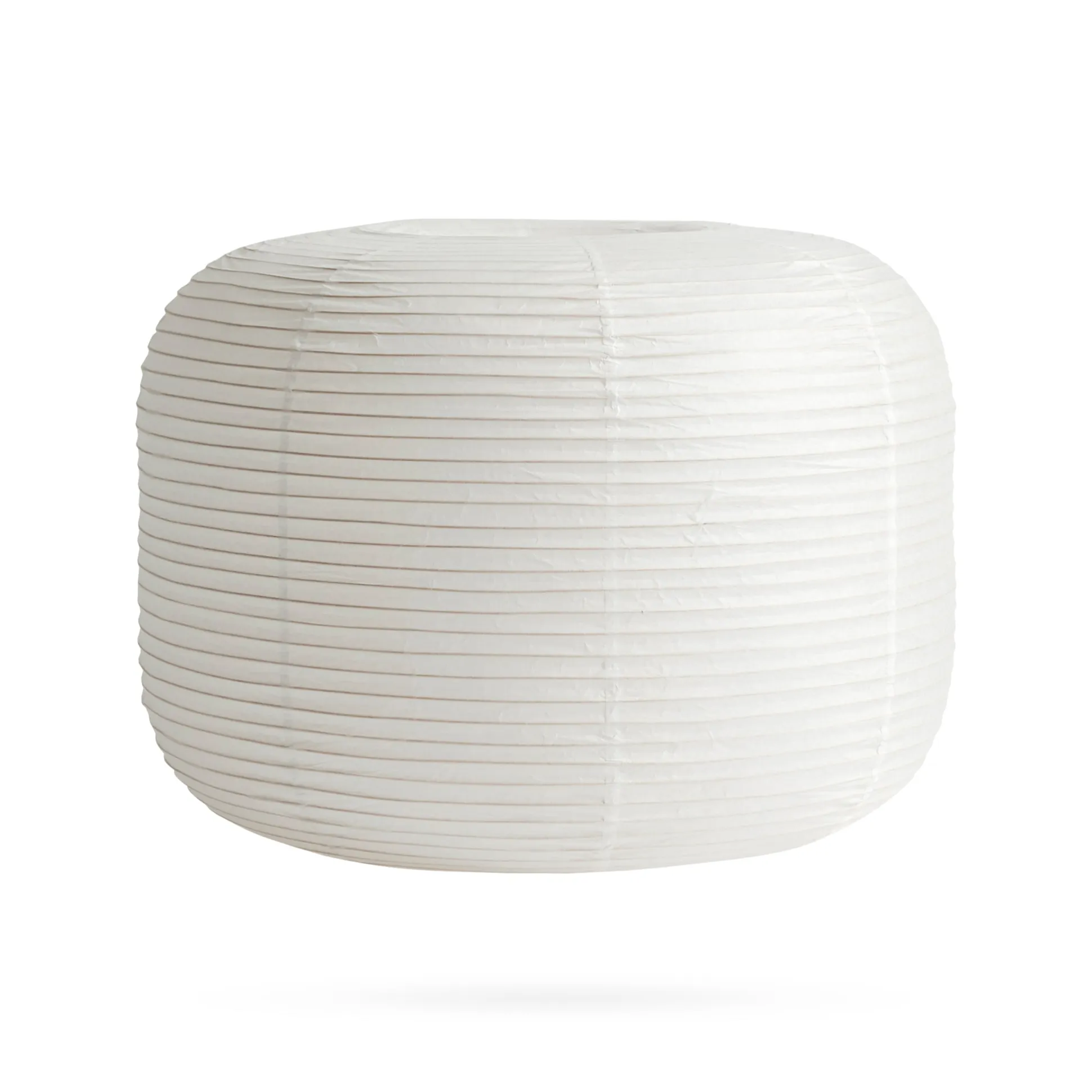 HAY Donut Rice Paper Shade - Medium