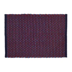 HAY Doormat