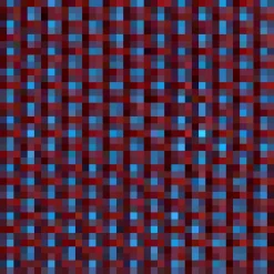 HAY Doormat