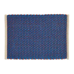 HAY Doormat