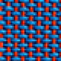 HAY Doormat