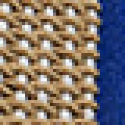 HAY Doormat