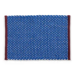 HAY Doormat