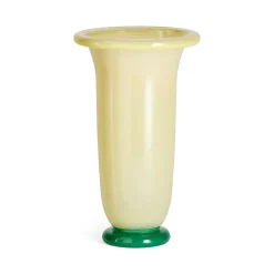 HAY Empire Glass Vase
