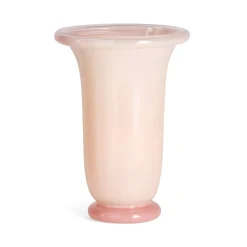 HAY Empire Glass Vase