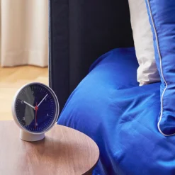 HAY Jasper Morrison Table Clock