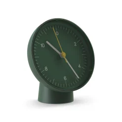 HAY Jasper Morrison Table Clock