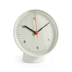 HAY Jasper Morrison Table Clock