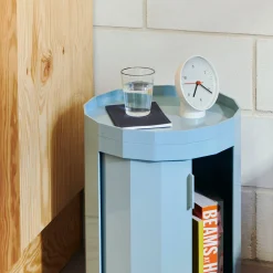 HAY Jasper Morrison Table Clock