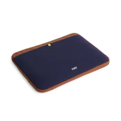 HAY Multi Laptop Cover