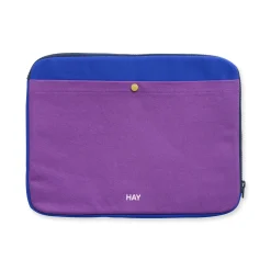 HAY Multi Laptop Cover