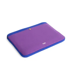 HAY Multi Laptop Cover