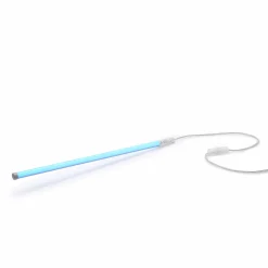 HAY Neon LED Tube Light