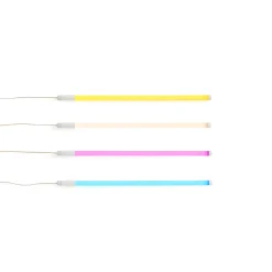 HAY Neon LED Tube Light