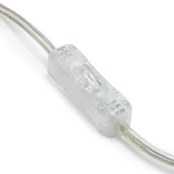 HAY Neon LED Tube Light