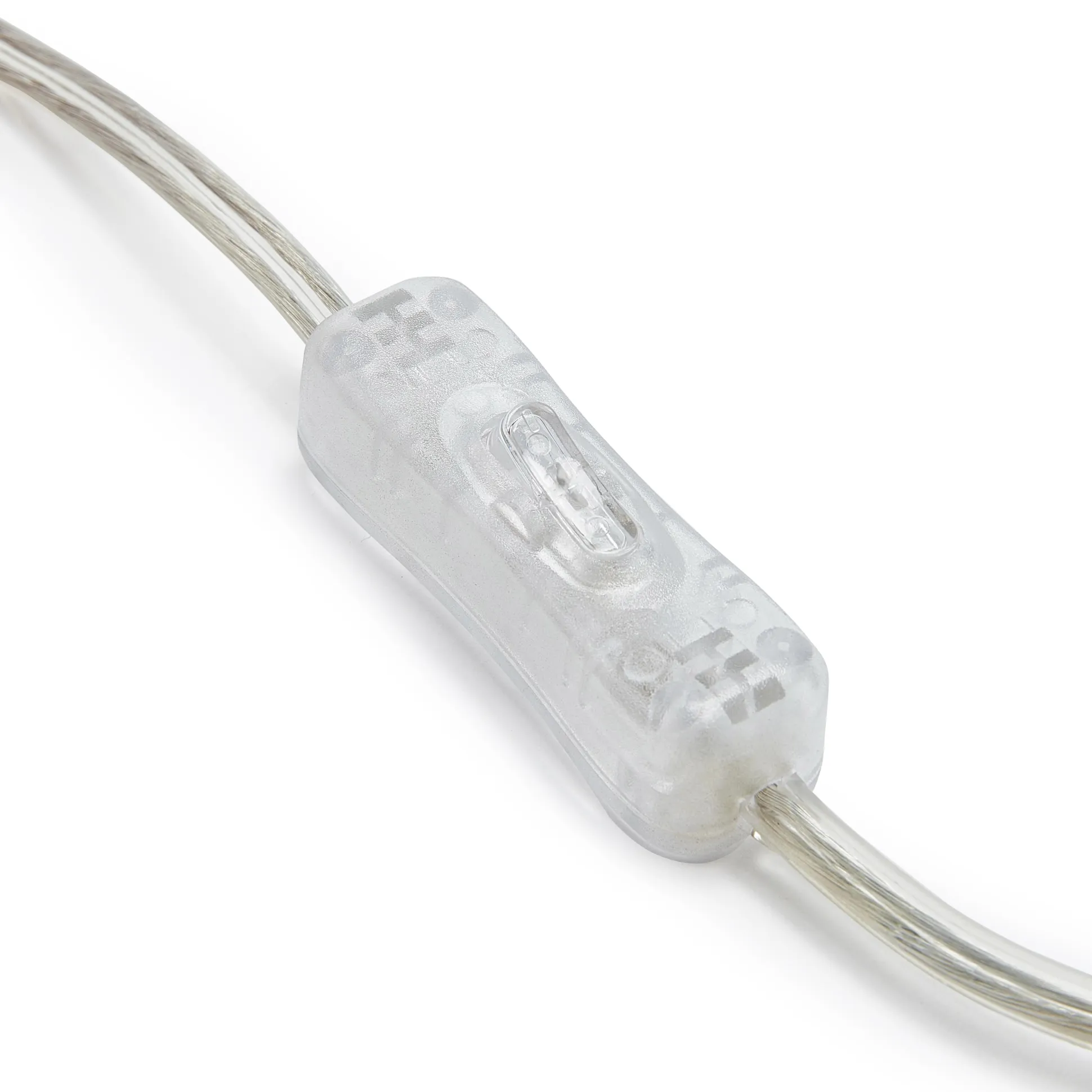 HAY Neon LED Tube Light