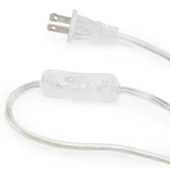 HAY Neon LED Tube Light