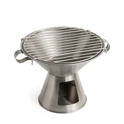 HAY Outdoor Market by Jasper Morrison Shop BBQ Grill