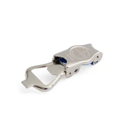 HAY Outdoor Market by Jasper Morrison Shop Bottle Opener & Sealer