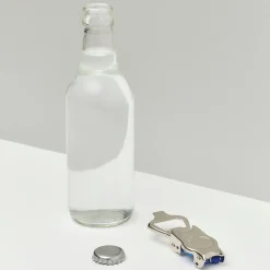 HAY Outdoor Market by Jasper Morrison Shop Bottle Opener & Sealer