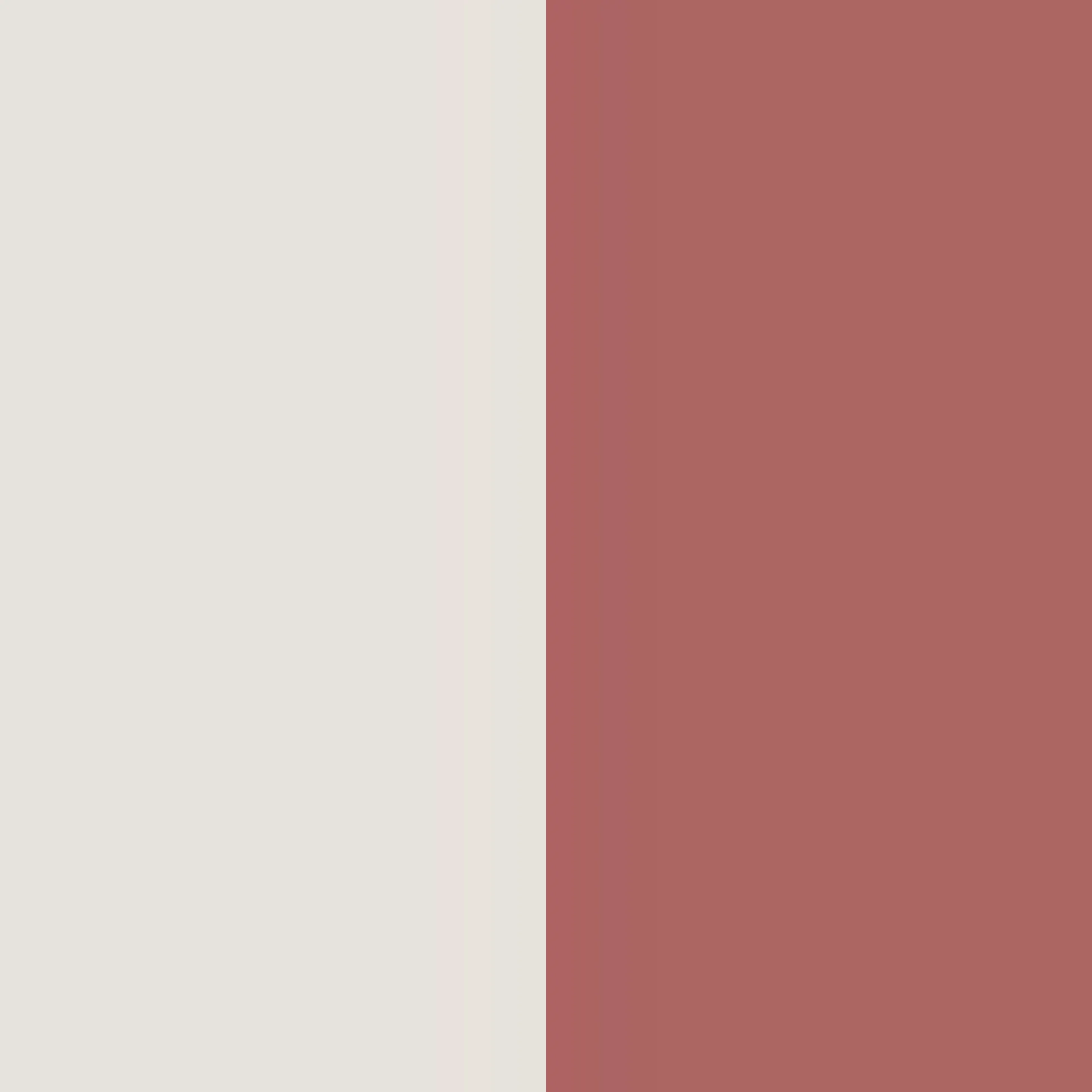 HAY Outdoor Market by Jasper Morrison Shop Canopy