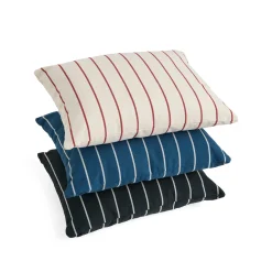 HAY Outdoor Market by Jasper Morrison Shop Cushion