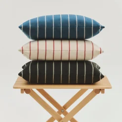 HAY Outdoor Market by Jasper Morrison Shop Cushion