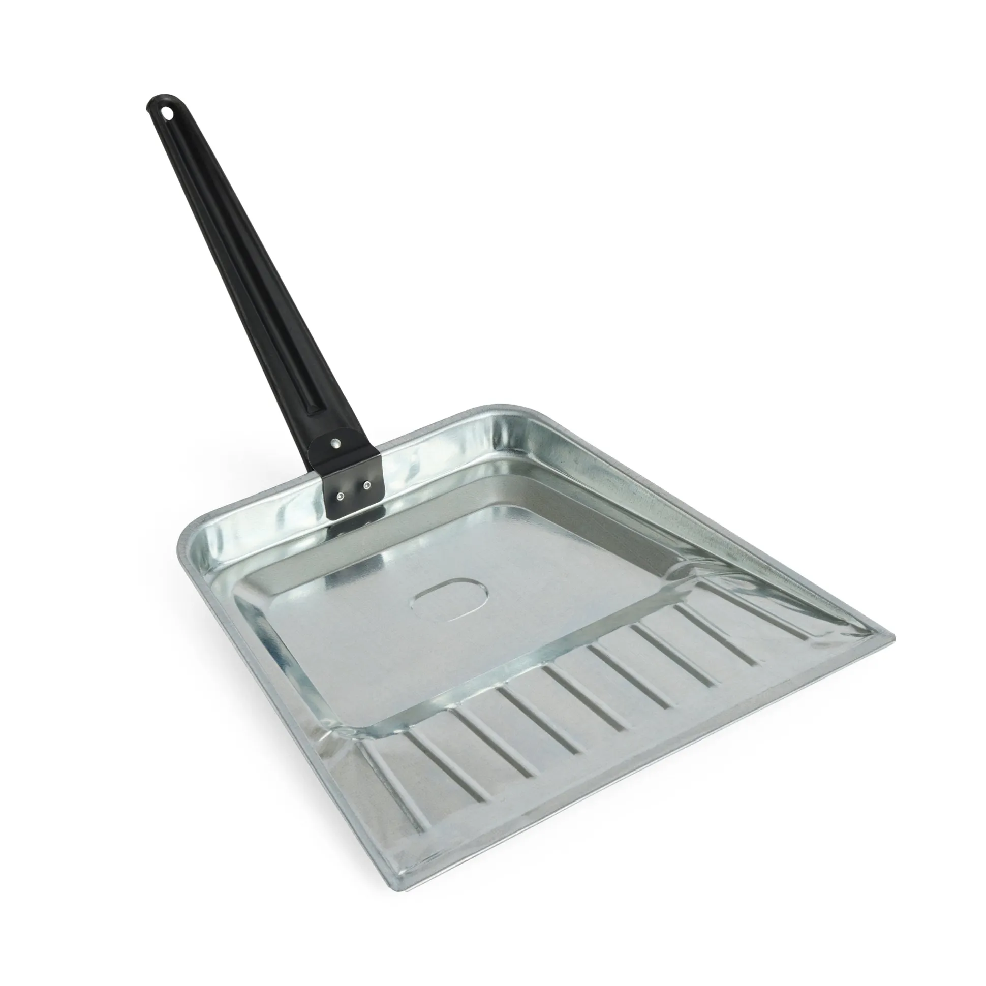 HAY Outdoor Market by Jasper Morrison Shop Dust Pan