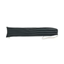 HAY Outdoor Market by Jasper Morrison Shop Folding Chair