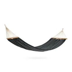 HAY Outdoor Market by Jasper Morrison Shop Hammock