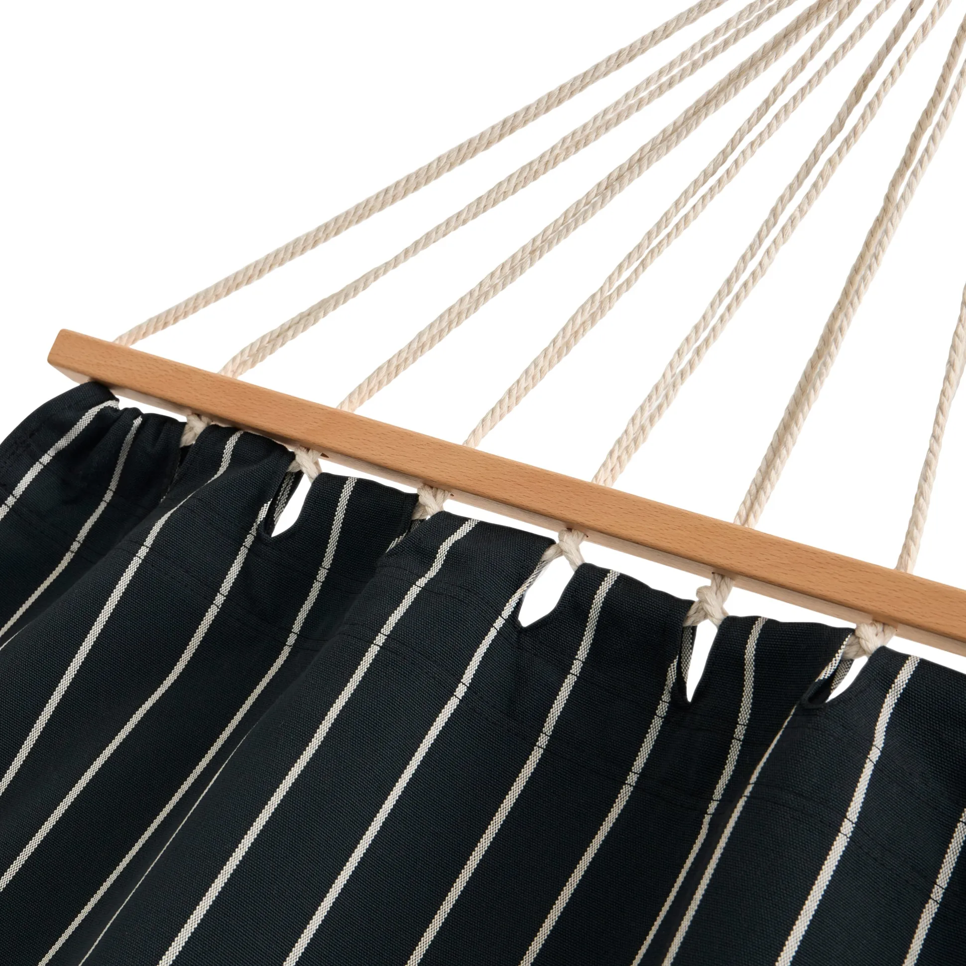 HAY Outdoor Market by Jasper Morrison Shop Hammock
