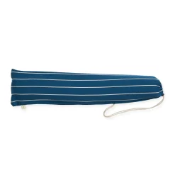HAY Outdoor Market by Jasper Morrison Shop Hammock