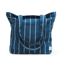 HAY Outdoor Market by Jasper Morrison Shop Market Tote Bag
