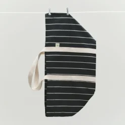 HAY Outdoor Market by Jasper Morrison Shop Picnic Bag