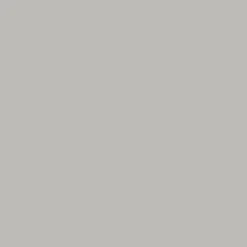 HAY Outdoor Market by Jasper Morrison Shop Steel Bowls - Set of 2