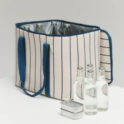 HAY Outdoor Market by Jasper Morrison Shop Tea Towels - Set of 2
