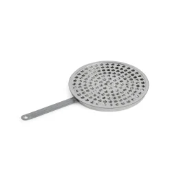 HAY Outdoor Market by Jasper Morrison Shop Toaster Pan