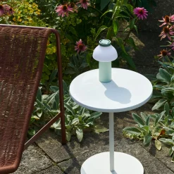 HAY PC Portable Lamp