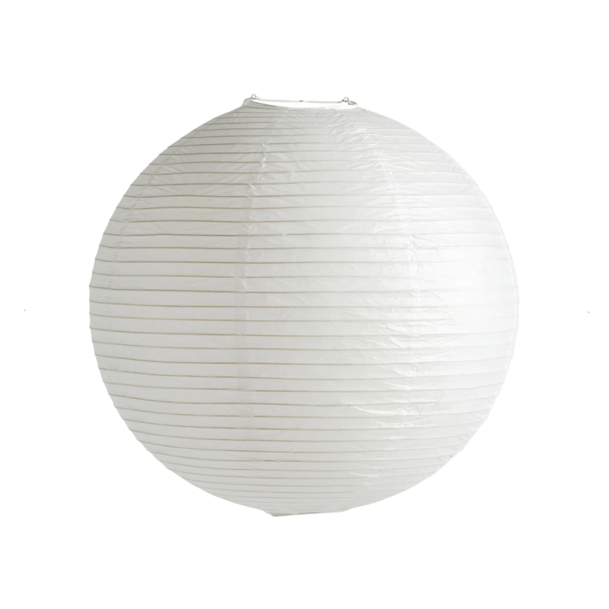 HAY Rice Paper Shade