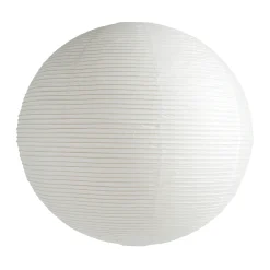 HAY Rice Paper Shade