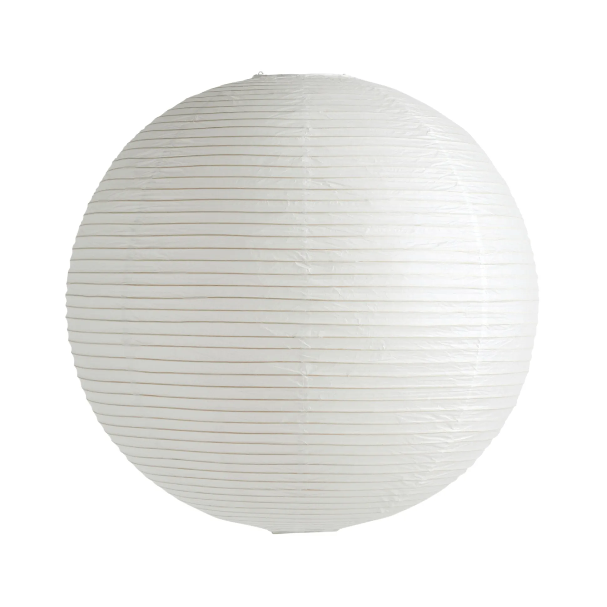 HAY Rice Paper Shade
