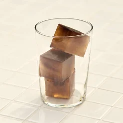 HAY Stacking Glasses - Set of 4 - Large