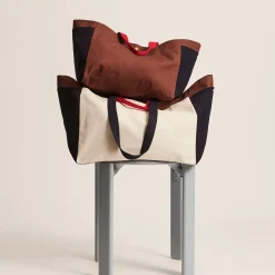 HAY Weekend Multi Bag