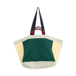 HAY Weekend Multi Bag