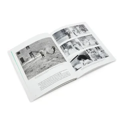 Helen Levitt: New York, One on One Series - Paperback